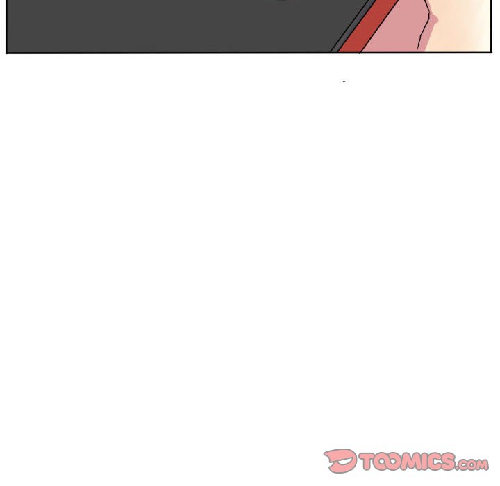 第81話 - 第49张