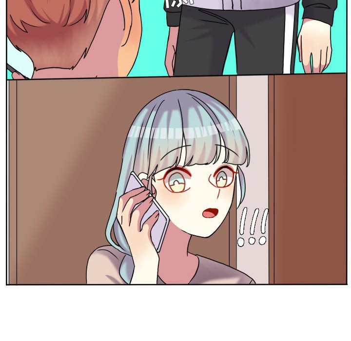 第81話 - 第85张