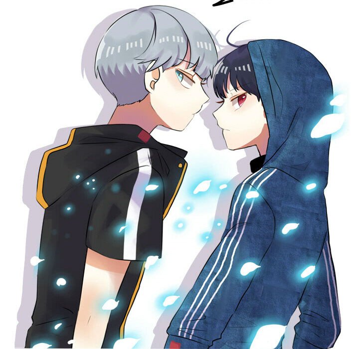 第82話 - 第23张