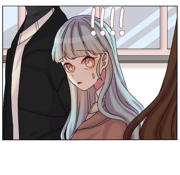 第82話 - 第34张