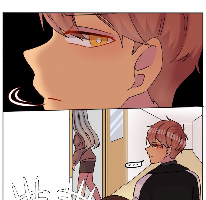 第82話 - 第44张