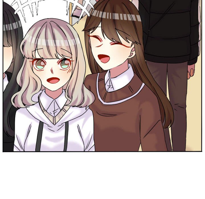 第82話 - 第45张