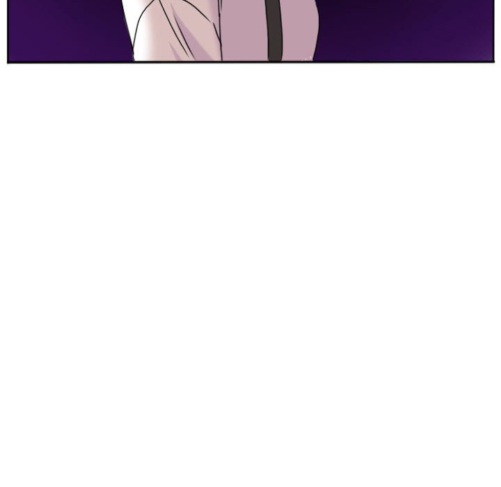 第82話 - 第77张