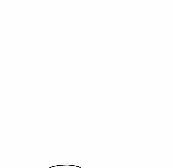 第82話 - 第8张