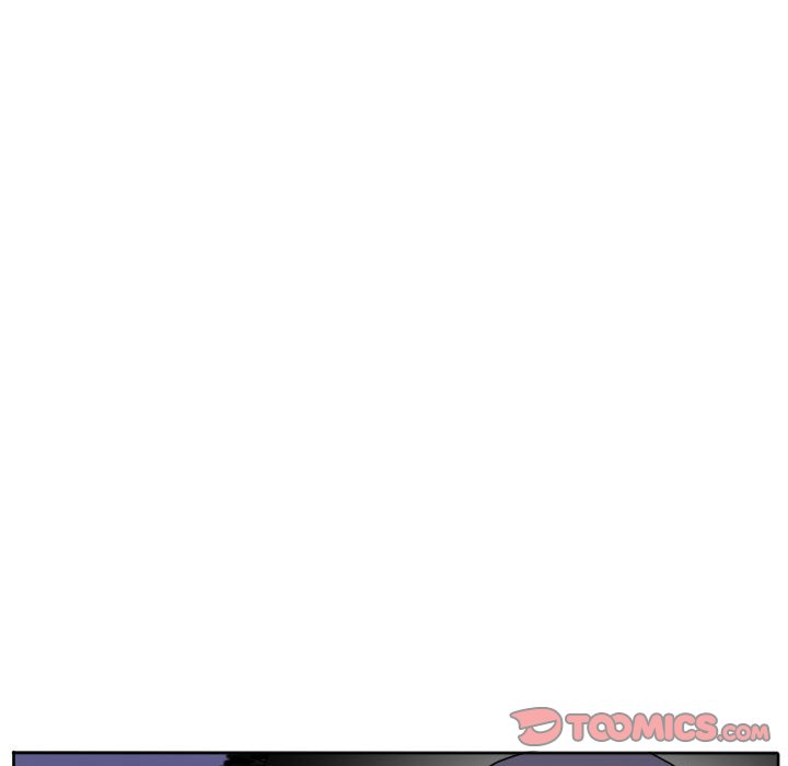 第82話 - 第85张