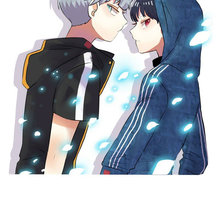 第83話 - 第13张