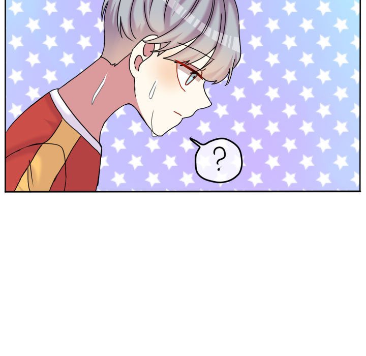 第83話 - 第22张