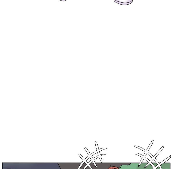 第83話 - 第4张