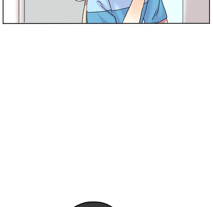 第83話 - 第44张