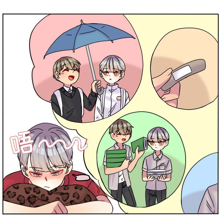 第83話 - 第49张