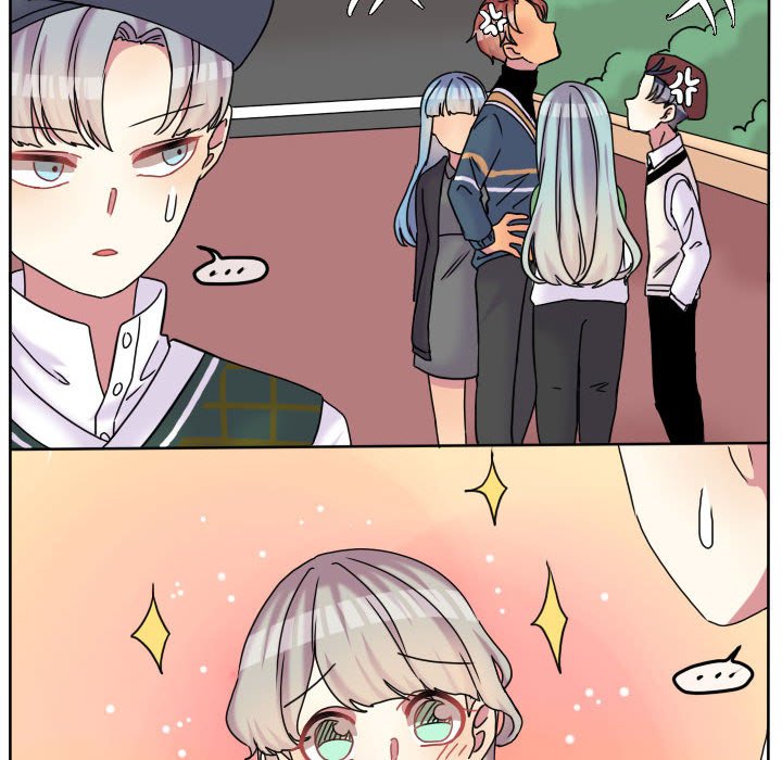 第83話 - 第5张