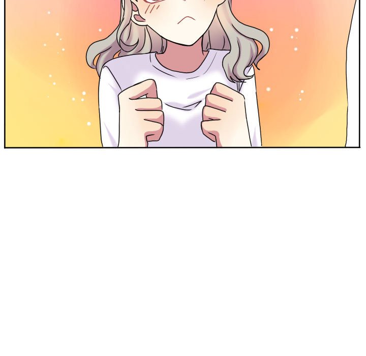 第83話 - 第6张