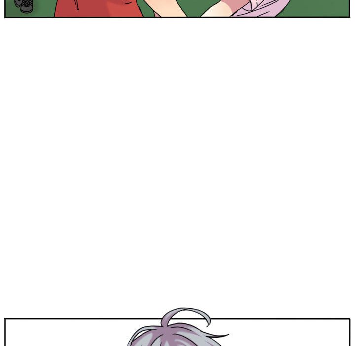 第83話 - 第65张