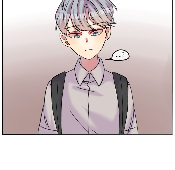 第83話 - 第66张
