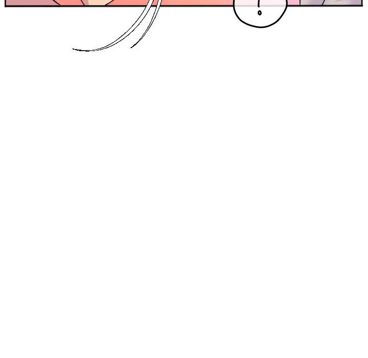 第83話 - 第77张