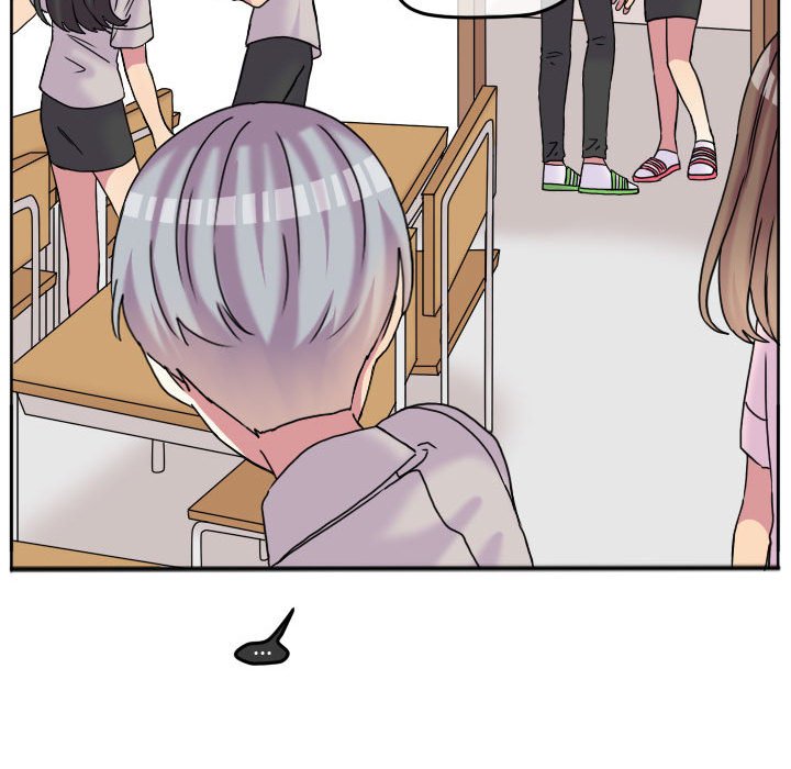 第83話 - 第86张