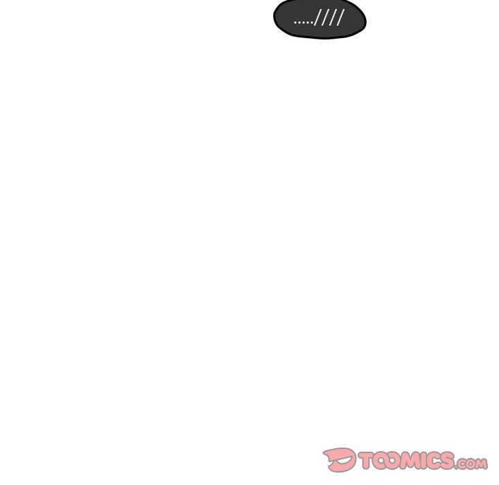 第84話 - 第17张