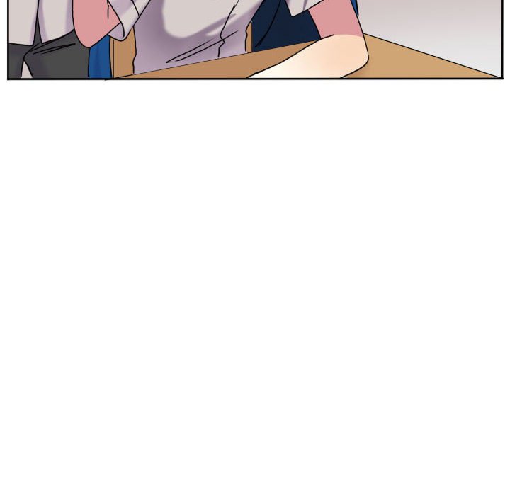 第84話 - 第21张