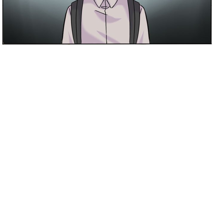 第84話 - 第4张