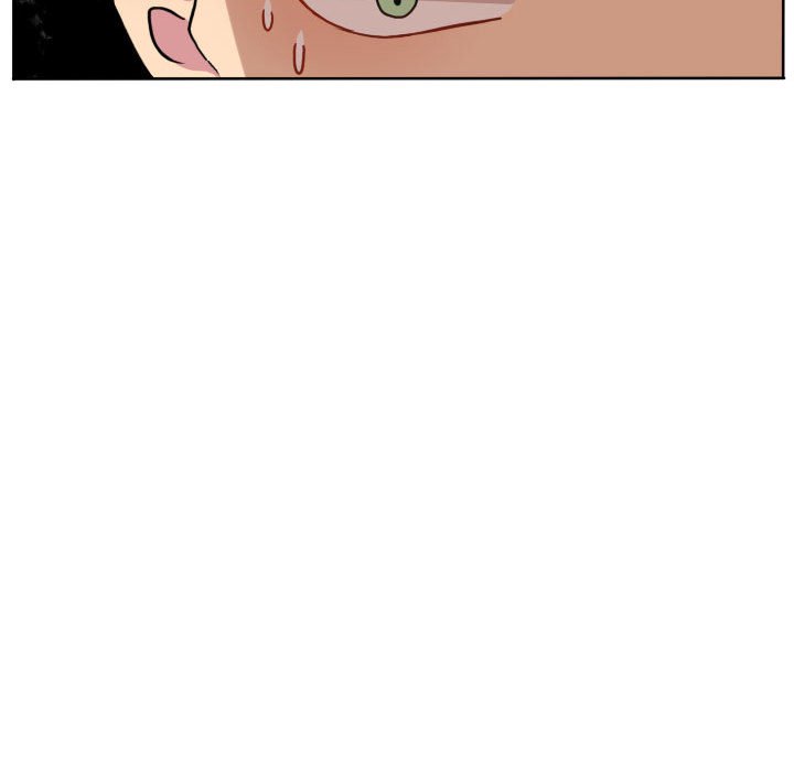 第84話 - 第40张