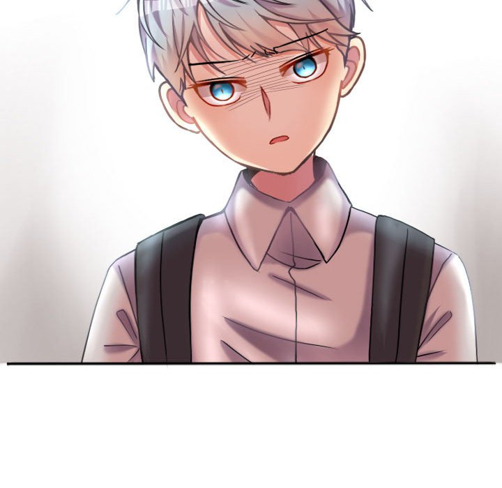 第84話 - 第42张