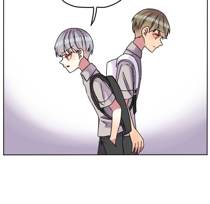第84話 - 第60张