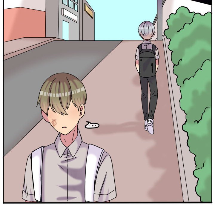 第84話 - 第63张
