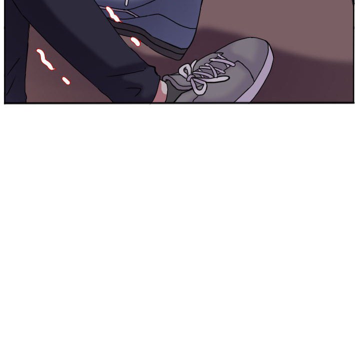 第84話 - 第80张