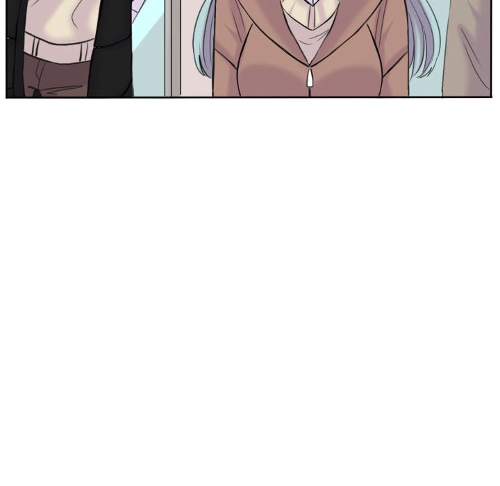 第85話 - 第15张