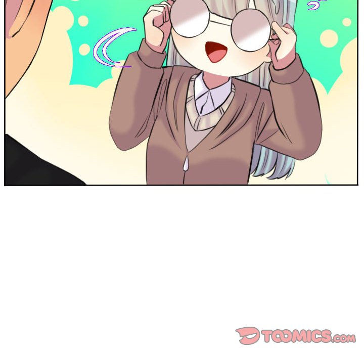 第85話 - 第17张
