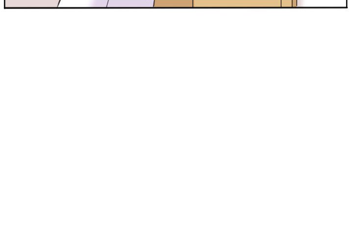 第85話 - 第3张