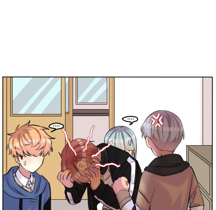 第85話 - 第36张