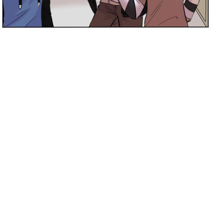 第85話 - 第37张