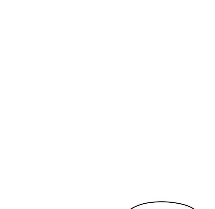 第85話 - 第40张