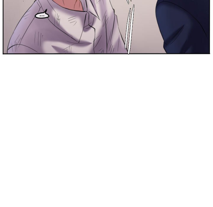 第85話 - 第64张