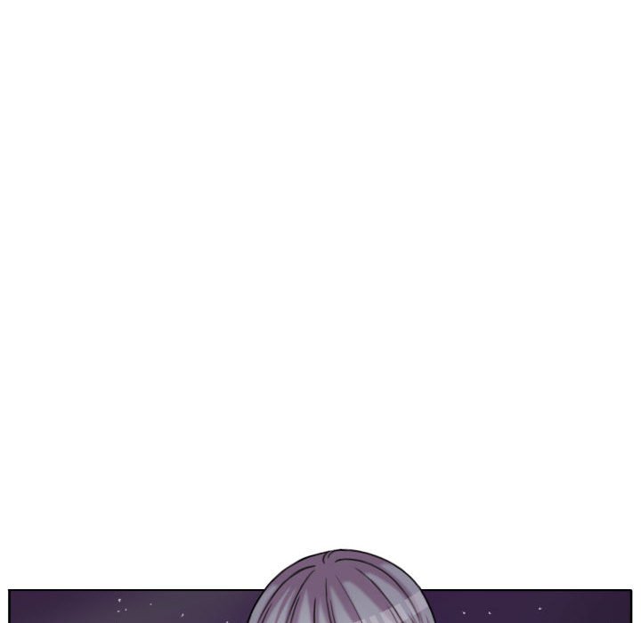 第85話 - 第73张