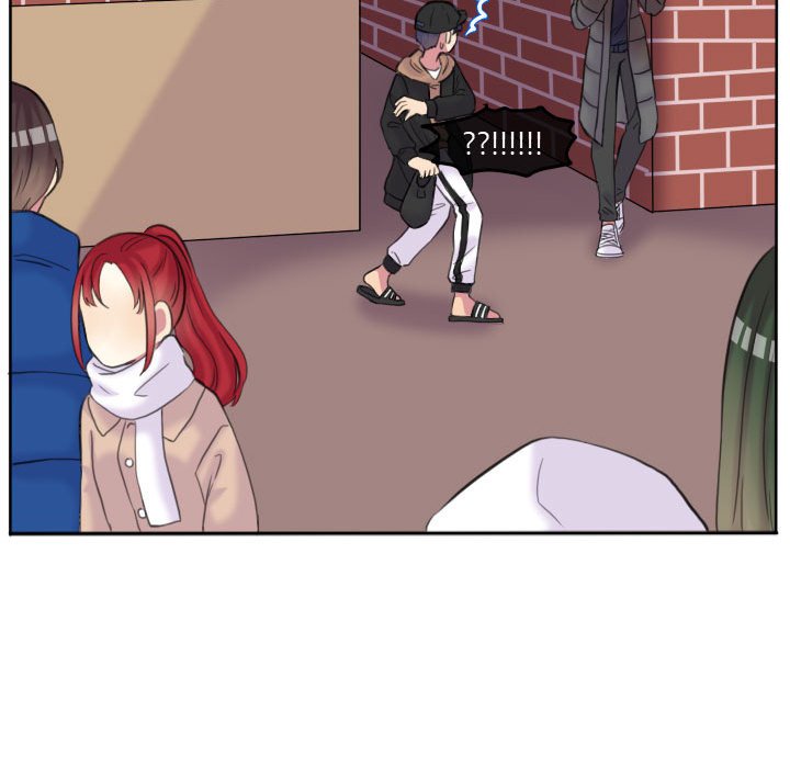 第85話 - 第84张