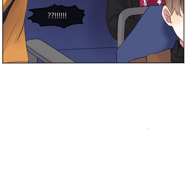 第85話 - 第87张