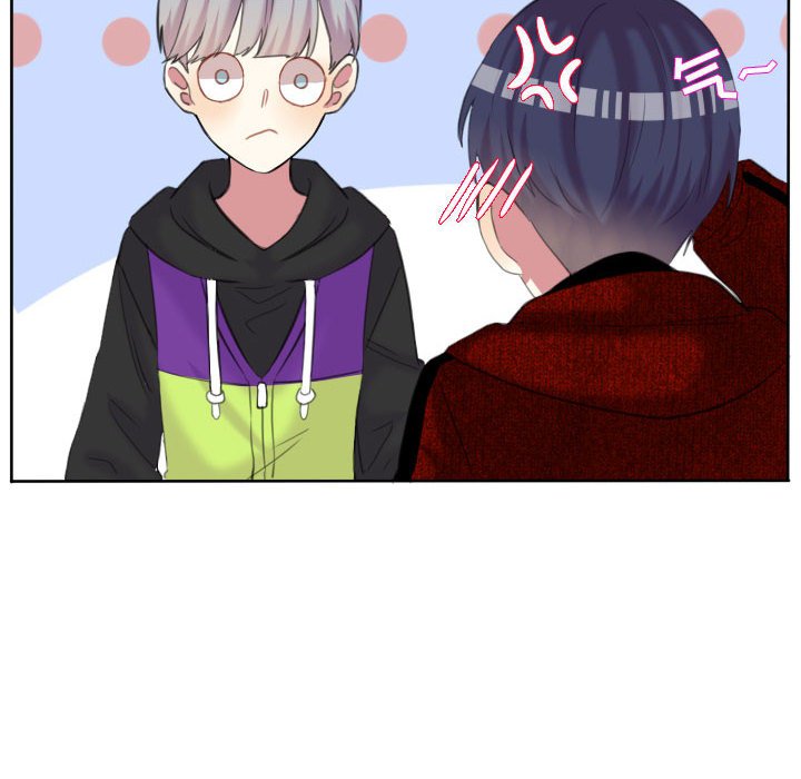 第86話 - 第18张