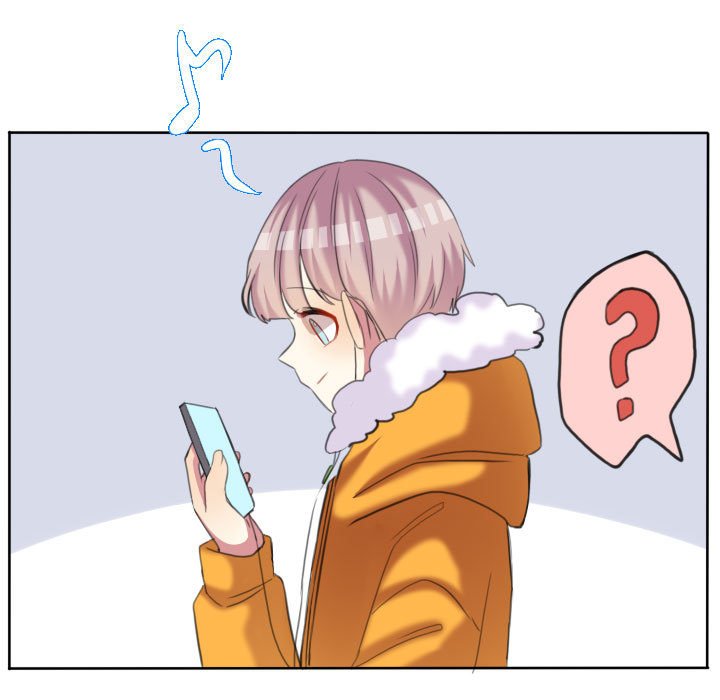 第86話 - 第38张