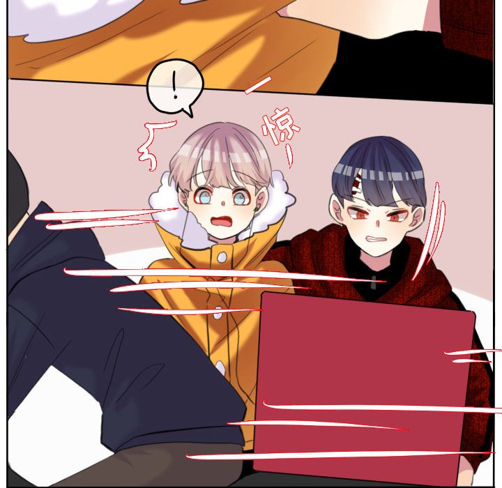 第86話 - 第43张