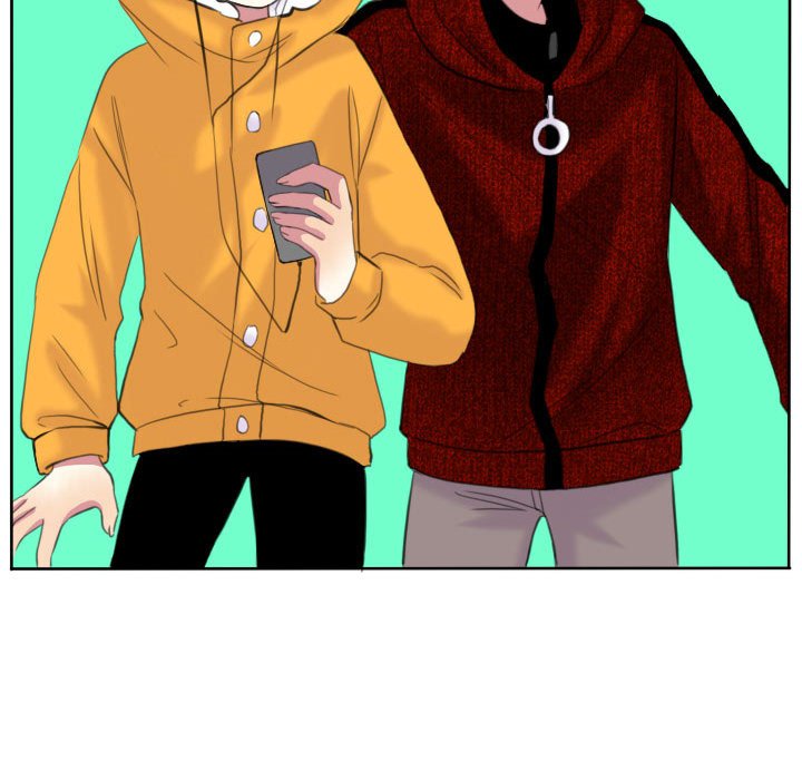 第86話 - 第47张