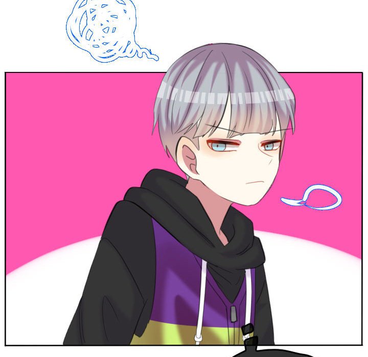 第86話 - 第62张