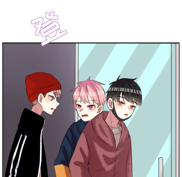 第86話 - 第64张