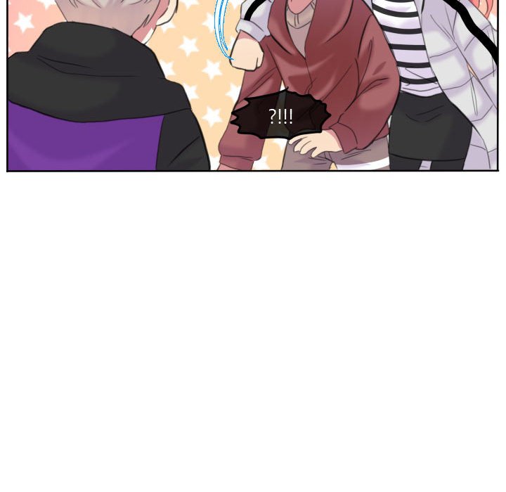 第86話 - 第71张