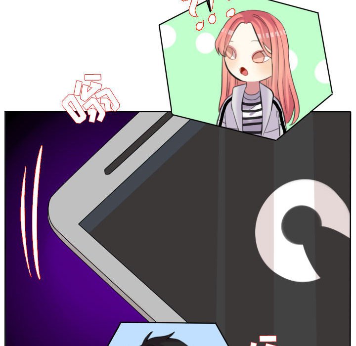 第86話 - 第79张