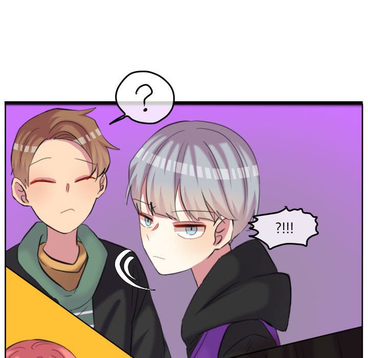 第86話 - 第87张
