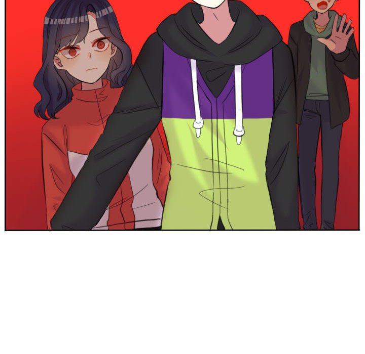 第87話 - 第14张