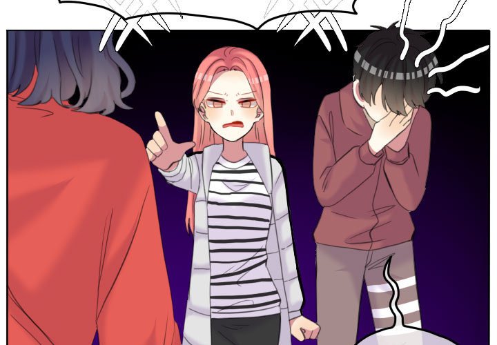 第87話 - 第2张