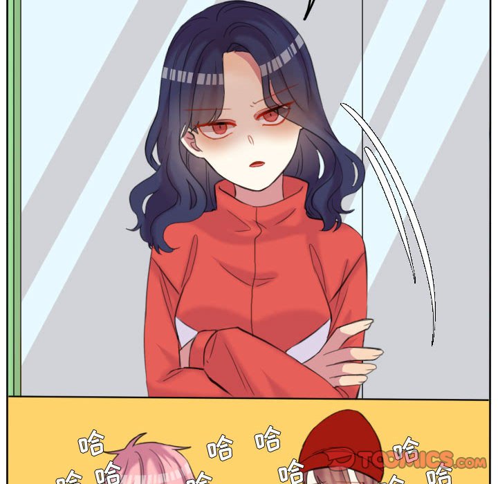第87話 - 第29张